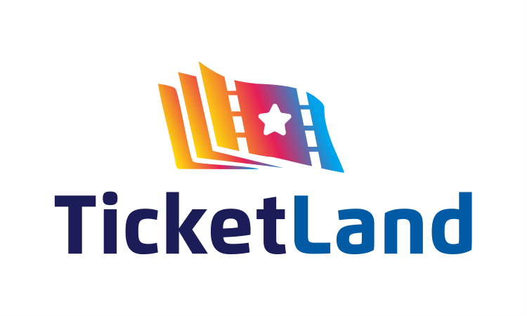 TicketLand.co - buy New premium names